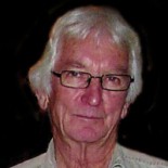 John Percy Pope