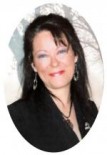 Michelle Laurence