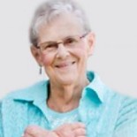 Wilhelmina Nieuwenhoff