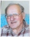 Albert Dementovich Levchik