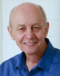 Claude Brown