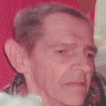 Maxwell Thomas Elliott