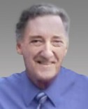 Jean-Paul Massicotte