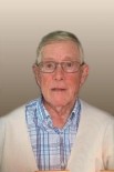 Edgar Robert Hoe