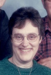 Ellen Bird