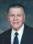Fern Wilchuck