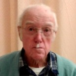 Roland Cornelius Lockhart