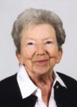 Rolande Cormier