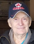 Louis Joseph Gamna