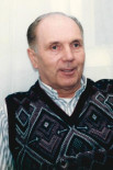 Jean Marc Dionne