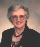 Dorothy H. Comer