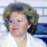 Joan Elizabeth Lebel