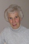 Phyllis Harlock
