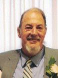 Thomas Robert Gauthier