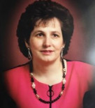 Melonie Lynda Barore