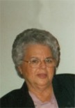 Rose-Aimée Bourdages