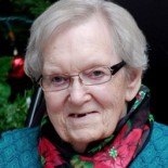 Rosetta Vera Shears Pittman