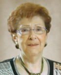 Lucie Dumont