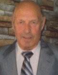 Rosaire Audet
