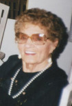 Juliette Daviault