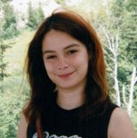 Danièle Kudjick-Girard