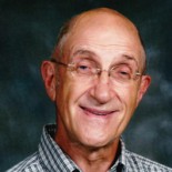 Denis Andre Turcotte