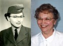 Janet Blais