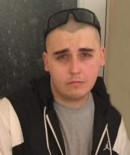 Jacob Allan Joseph Love