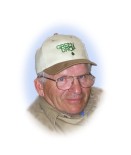 Roy Brenton Fulton