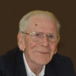 Truman Patriquin