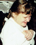 Carole Bélanger