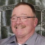 Brian James Smith