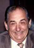 Christos Katsoulis