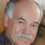 Wayne William Hilchey