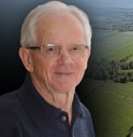 Charles-Aimé Santerre