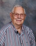 Norman Friesen