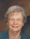 Rosalie Natalie Granholm