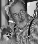 James Calvin Skillen