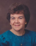 Faye Gray Brewer