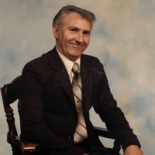 Giovanni John Falcitelli