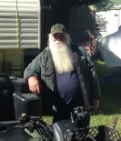 Rodney Allan Eastman