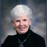 Mary Payment
