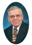 Brendan Flood