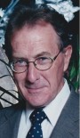 John Huby