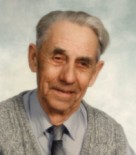 Frederick Leroy Westlin