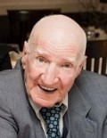 Jack William Kean