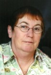 Shirley Kathleen O'Neil