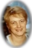 Wendy Edna Davies