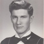 Gordon Good