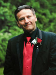 Chris Wenzel